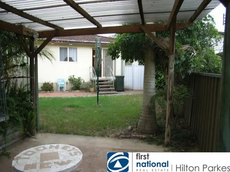 Sixth view of Homely house listing, Address available on request