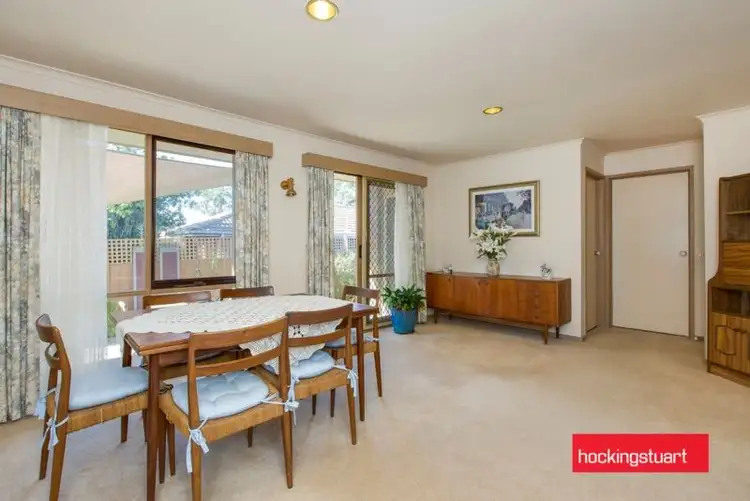 Sixth view of Homely house listing, 864 Nepean Highway, Mornington VIC 3931