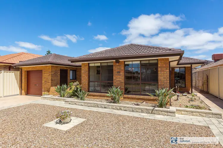 14 Emery Court, Altona VIC 3018