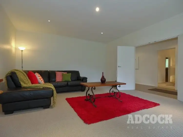 Third view of Homely house listing, 4 Clayfield Court, Woodside SA 5244