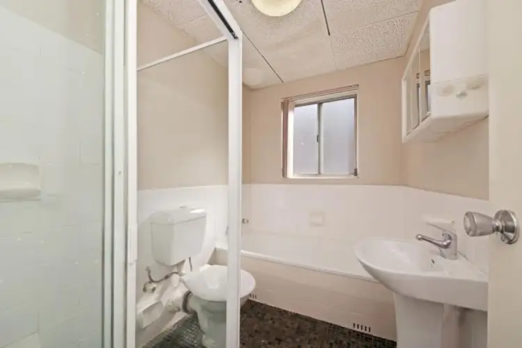 Fourth view of Homely unit listing, 23/79 Memorial Avenue, Liverpool NSW 2170