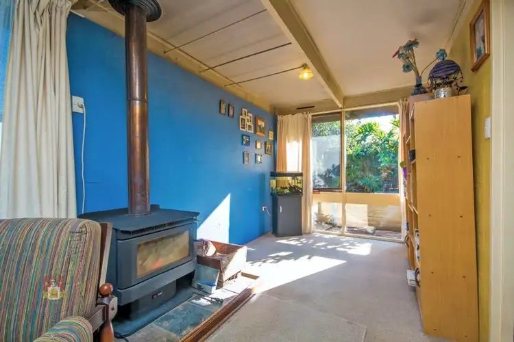 Sixth view of Homely house listing, 25 Symonds Street, Yarra Glen VIC 3775