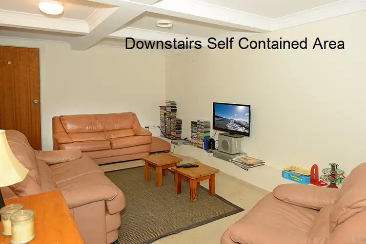 Fourth view of Homely house listing, 6 Oxford Falls Road, Beacon Hill NSW 2100