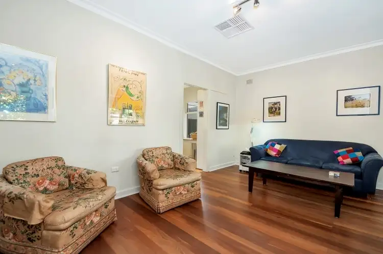 Third view of Homely house listing, 9 Moyle Avenue, Rostrevor SA 5073