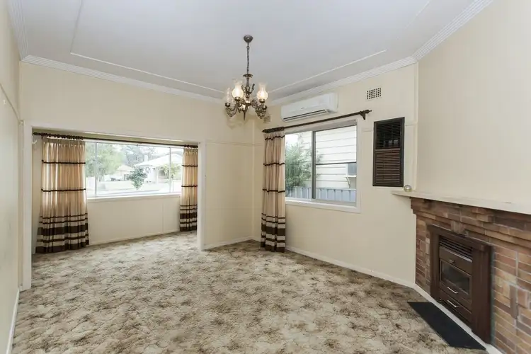 Fourth view of Homely house listing, 76 Christie Road, Tarro NSW 2322