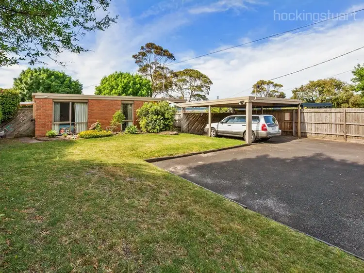 348 Eastbourne Road, Rosebud VIC 3939