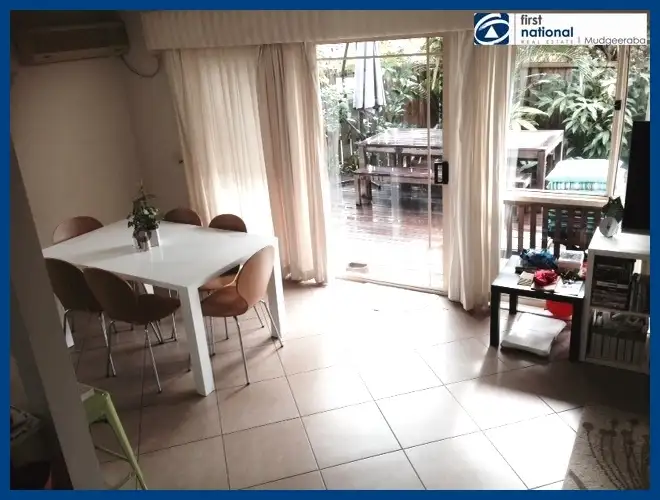 34/104 Old Coach Road, Mudgeeraba QLD 4213