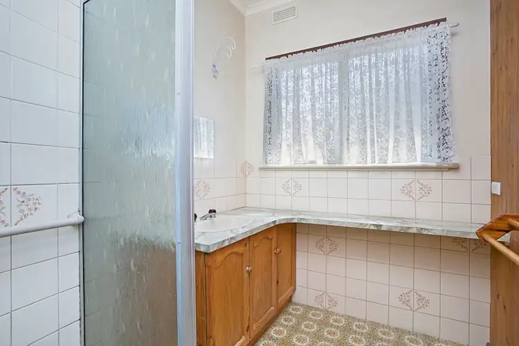 Sixth view of Homely house listing, 334 Barker Street, Castlemaine VIC 3450
