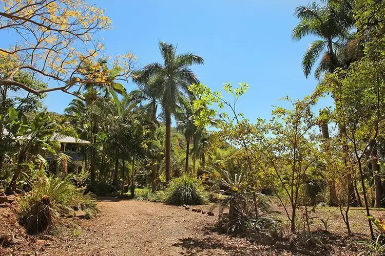 Seventh view of Homely house listing, Address available on request