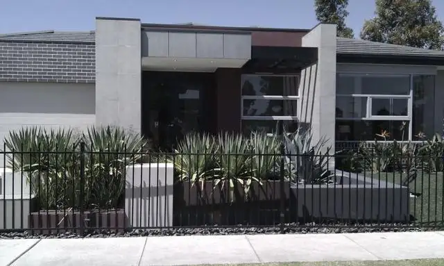 Main view of Homely house listing, 19 Nature Circuit, Cranbourne North VIC 3977