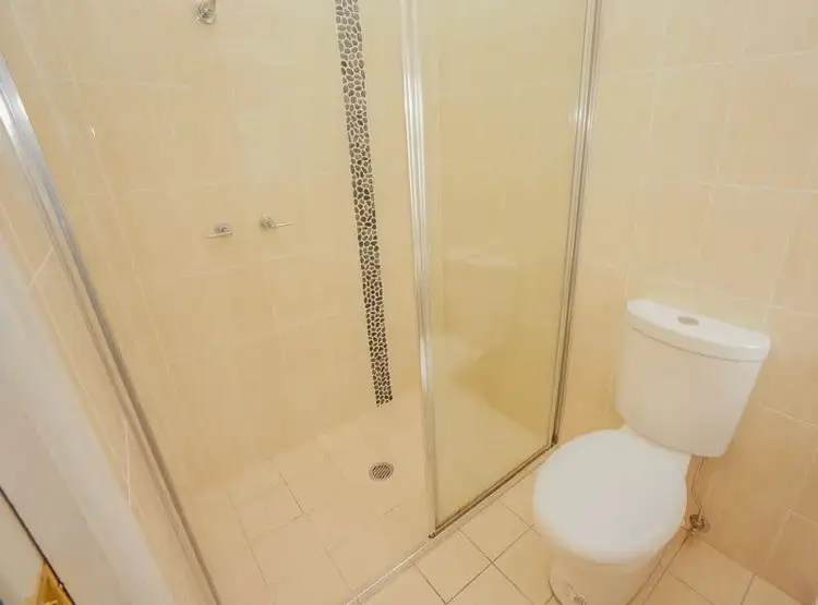 Sixth view of Homely house listing, 14 Oaklands Road, Hazelbrook NSW 2779