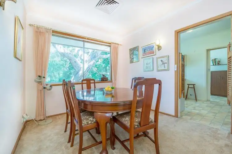 Sixth view of Homely house listing, Address available on request