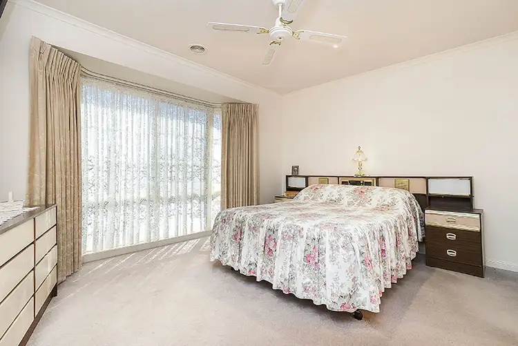 Fifth view of Homely house listing, 40 Mair Street, Kyneton VIC 3444