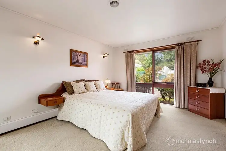 Sixth view of Homely house listing, 3 Darvell Lane, Mount Eliza VIC 3930