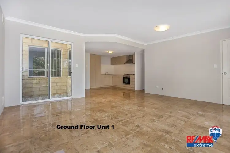 Third view of Homely house listing, 218 Ocean Keys Blvd*, Clarkson WA 6030