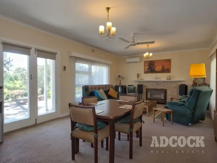 Sixth view of Homely house listing, 764 Onkaparinga Valley Road, Oakbank SA 5243