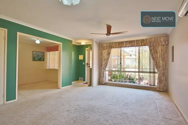 Sixth view of Homely villa listing, 6/9 Malone St, Willagee WA 6156