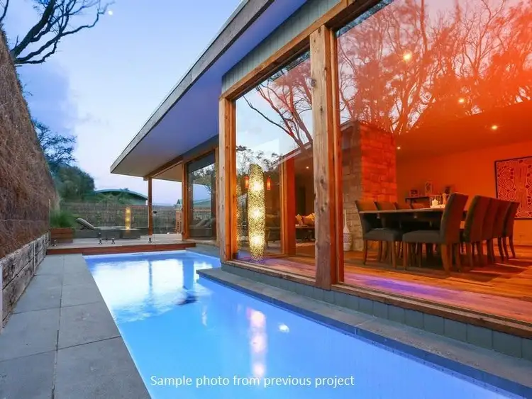 4 Christine Street, Rye VIC 3941