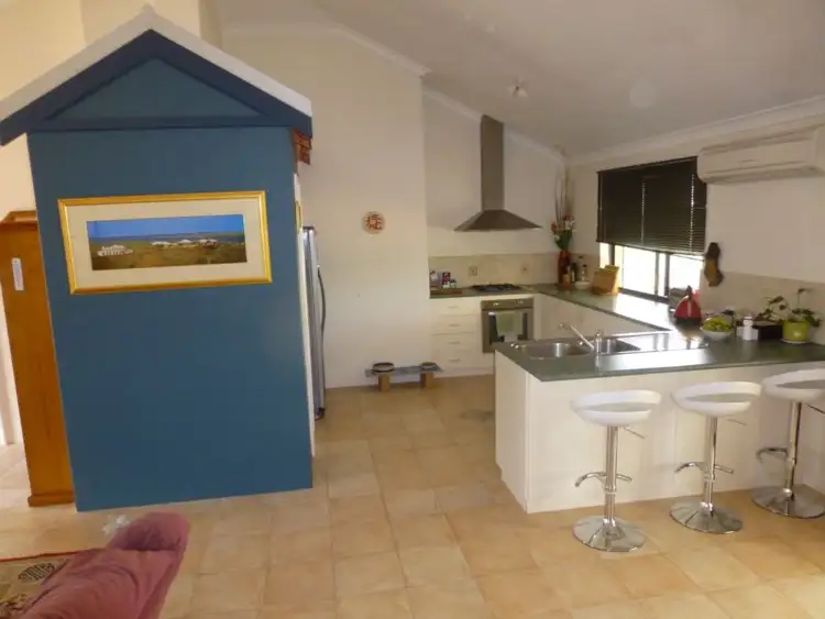 Seventh view of Homely house listing, 6 Mansfield street, York WA 6302