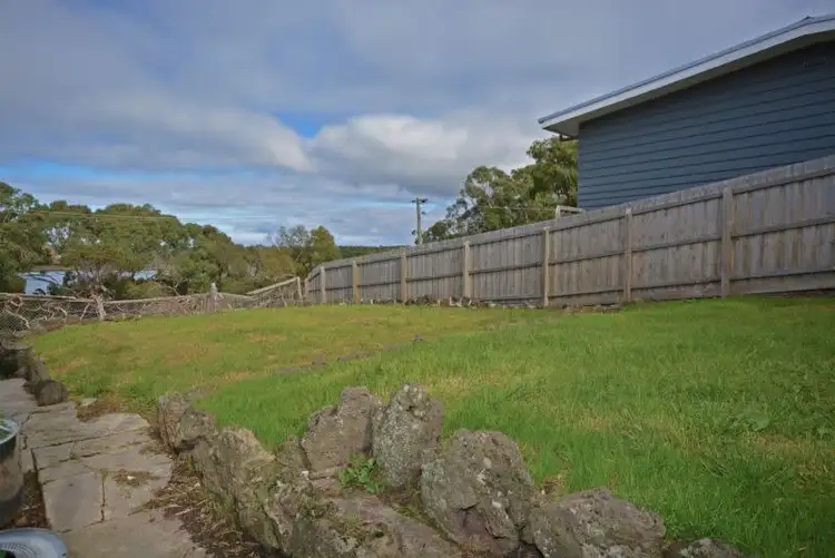 Seventh view of Homely house listing, 1 Hurd Street, Portland VIC 3305