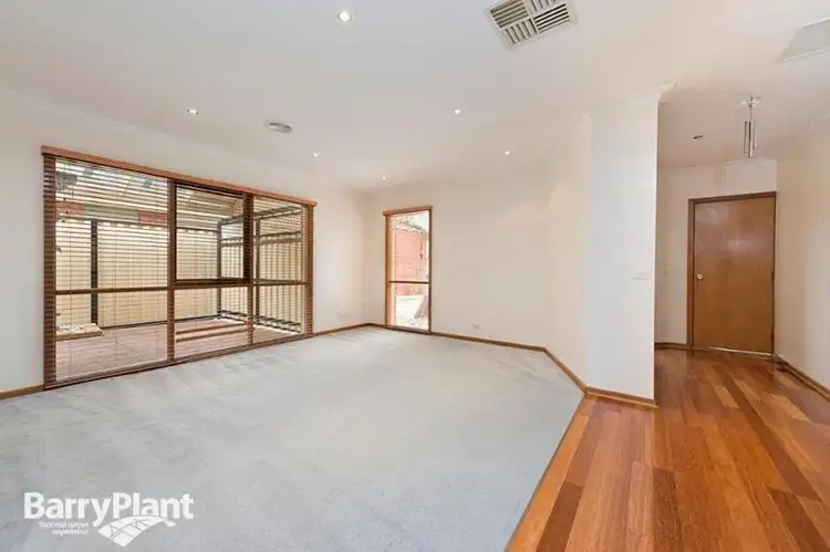 Third view of Homely house listing, 76 St Anthony Court, Seabrook VIC 3028