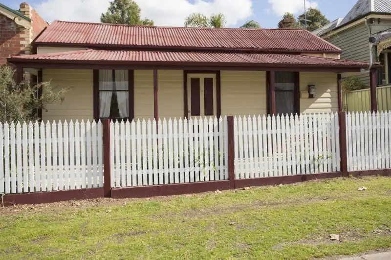 Main view of Homely house listing, 63 Eaglehawk Road, Bendigo VIC 3550