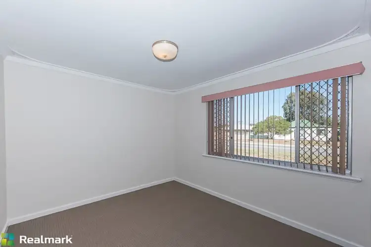 Seventh view of Homely house listing, 22 Peel Street, Mandurah WA 6210