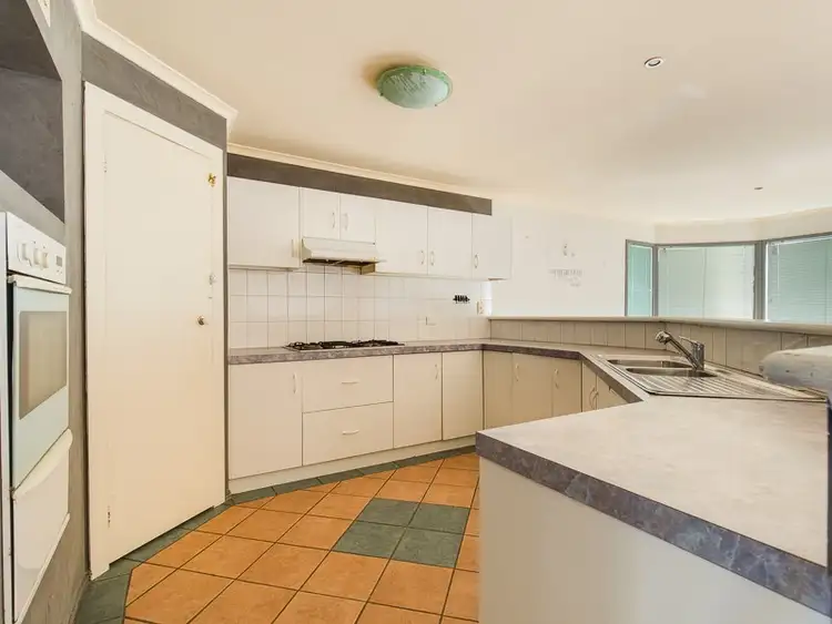 Third view of Homely house listing, 25 Tenby Way, Hoppers Crossing VIC 3029