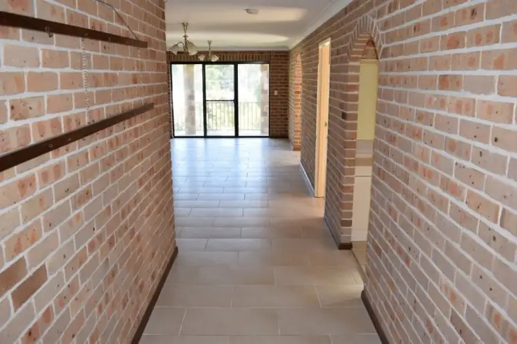 Second view of Homely house listing, 4 Charlton Street, Nambucca Heads NSW 2448