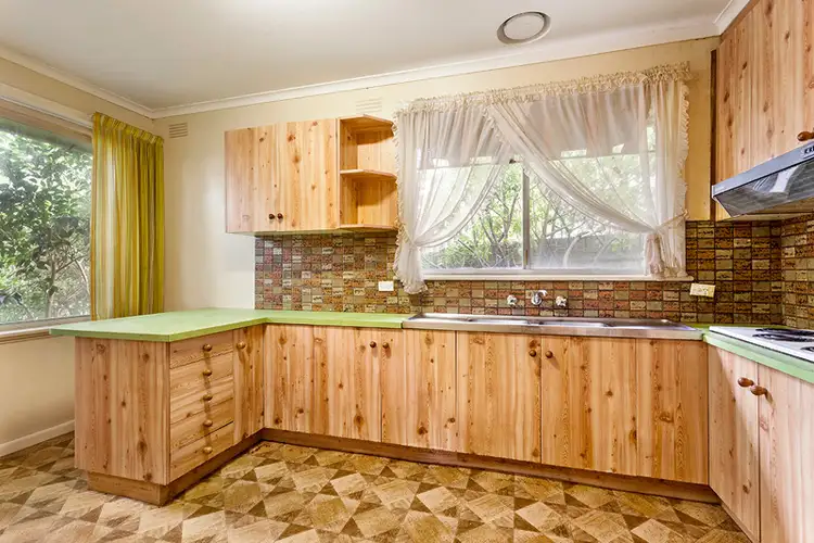 Fourth view of Homely house listing, 45 Renshaw Street, Doncaster East VIC 3109