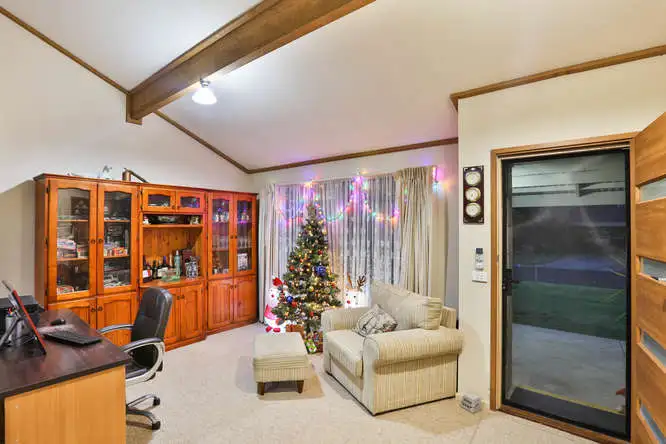 Fifth view of Homely house listing, 14 Garden Court, Mildura VIC 3500