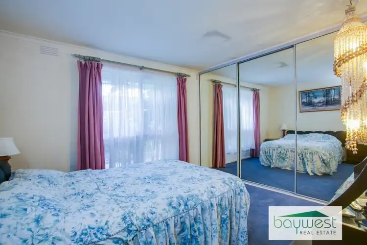 Seventh view of Homely house listing, 34 Jacaranda Drive, Baxter VIC 3911