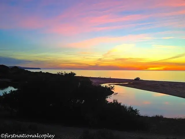 Main view of Homely land listing, LOT 11 Cheeseman Street, Normanville SA 5204