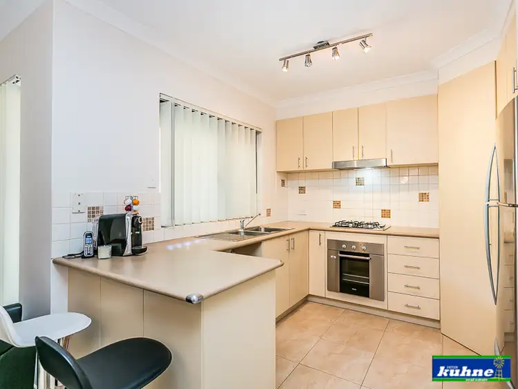 Sixth view of Homely house listing, 10/D Thorpe Street, Morley WA 6062