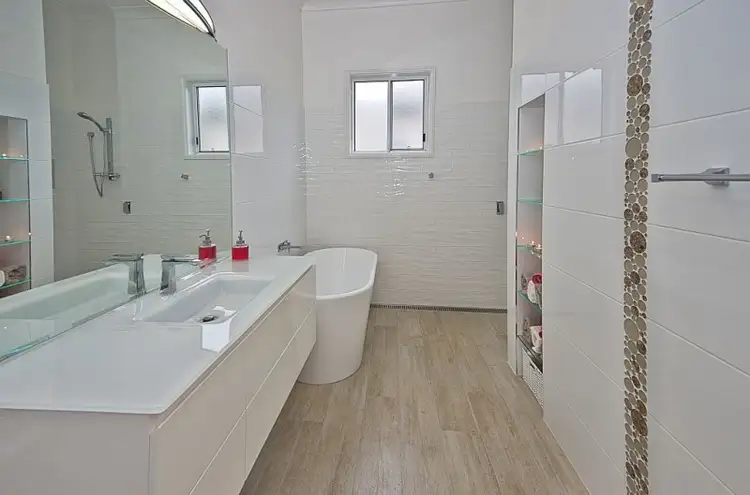 Third view of Homely house listing, 60 Llewellyn Street, Merewether NSW 2291