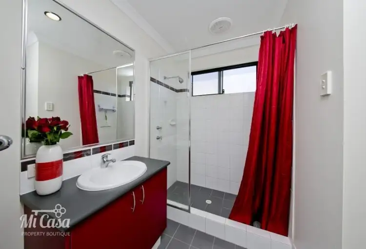 Sixth view of Homely house listing, 50 Vancouver Parade, Wanneroo WA 6065