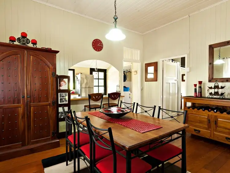 Fifth view of Homely house listing, 67 Ann Street, Kallangur QLD 4503