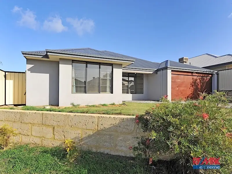 Main view of Homely house listing, 42 Elmhurst Drive, Clarkson WA 6030