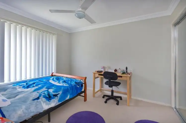 Seventh view of Homely house listing, 11 Piccadilly Court, Deebing Heights QLD 4306