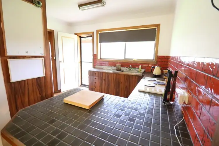 Third view of Homely house listing, 5546 Olympic Highway, Cowra NSW 2794