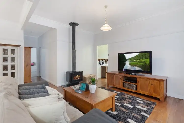 Fourth view of Homely house listing, 28 Fourth Street, Seahampton NSW 2286