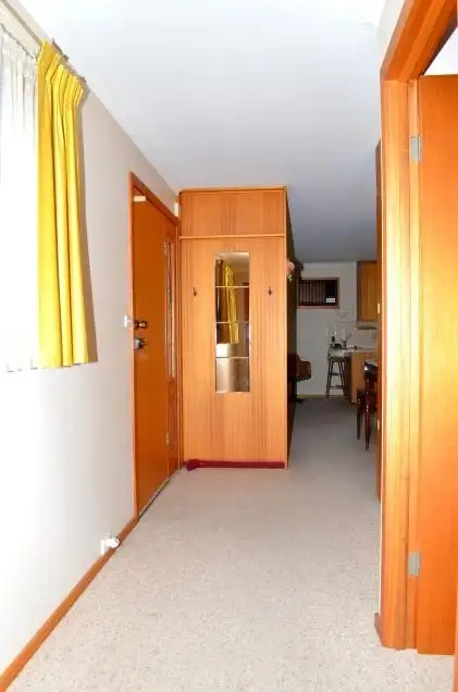 Fifth view of Homely unit listing, 2/31 Childe Street, Stawell VIC 3380