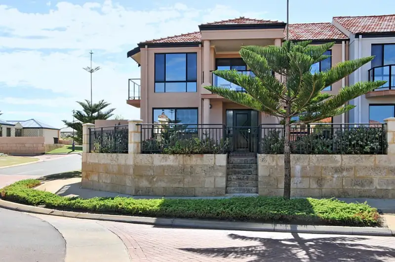 Main view of Homely house listing, 22 Westview Parade, Wannanup WA 6210