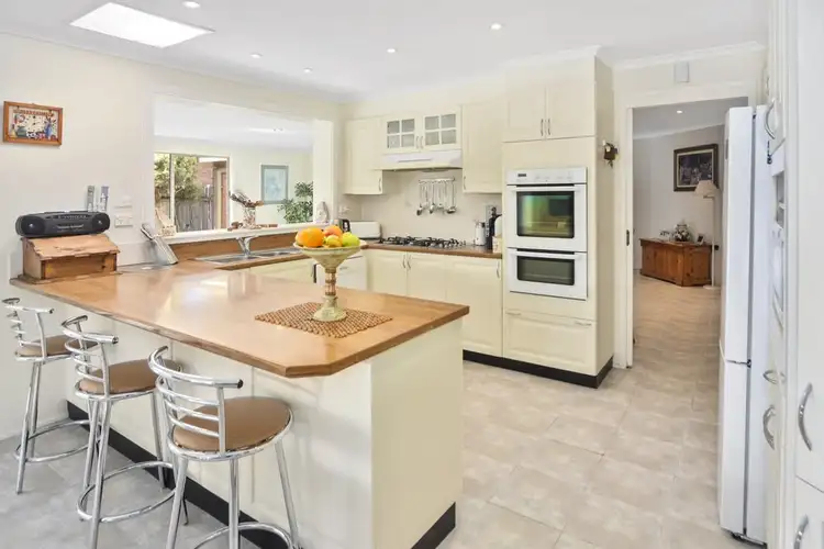 Third view of Homely house listing, 15 Spies Avenue, Greenwell Point NSW 2540