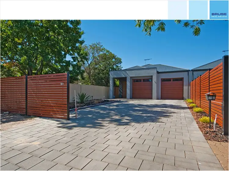 49A Angas Avenue, Vale Park SA 5081