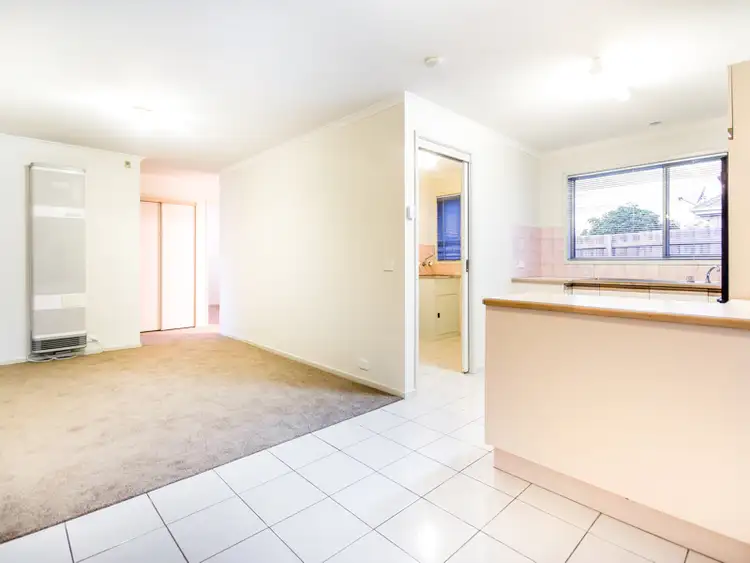 Third view of Homely unit listing, 6/41-43 Harker Street, Sunbury VIC 3429