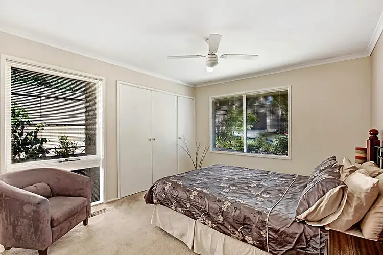 Sixth view of Homely house listing, 13 Valda Avenue, Ringwood East VIC 3135