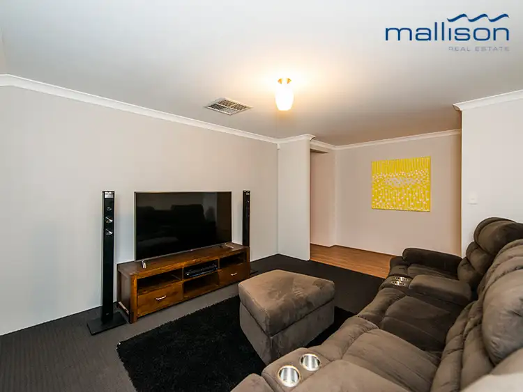 Seventh view of Homely house listing, 128 Canna Drive, Canning Vale WA 6155