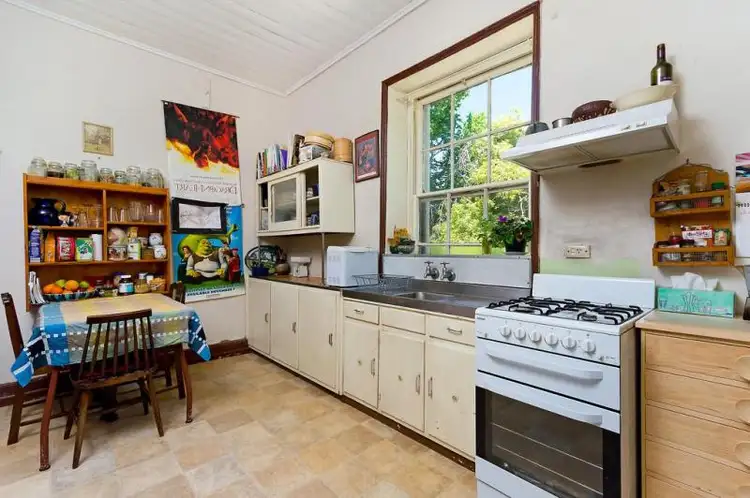 Third view of Homely house listing, 22 Ford Street, Beechworth VIC 3747