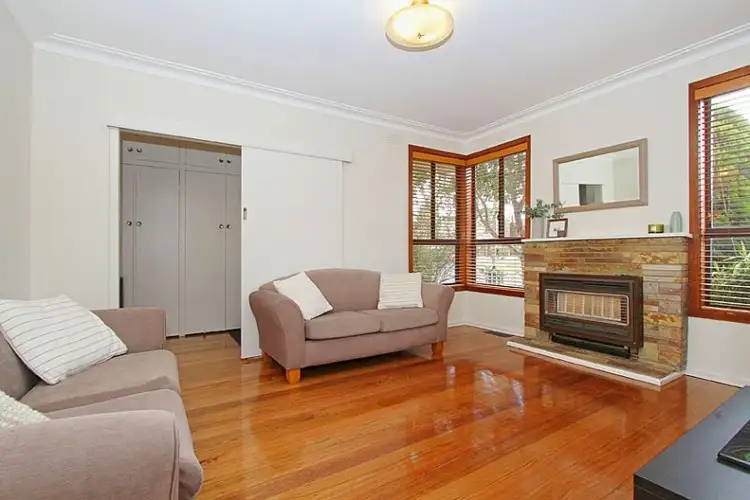 12 Stymie Street, Kingsbury VIC 3083